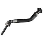 F47z9034p 789099077741 Parts Galaxy Gas Fuel Tank Filler Neck Hose