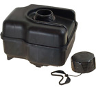 799863 Briggs Stratton Replacement Fuel 024847172782