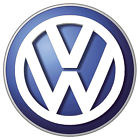 7b0201060d Volkswagen Fuel Tank