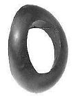 7c9080 Reproduction New Rubber Gas