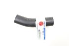 7e5z-9047-a Ford New Oem Fuel Tank Filler Neck Lower Hose Fusion