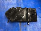 7l0201973c - 7l0201973 C 7l0 201 973 Porsche Porche Cayenne Left Side Fuel Tank Skid Plate Shield