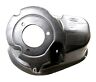 7t4z-7827936-a Ford Oem Fuel Panel Housing 743161482635