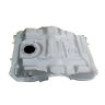 7t4z9002b Premium Fit Fuel Tank Fits Ford Edge 615343833798