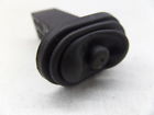 939.2 8 228 Bmw Fuel Door Stopper Sensor Switch Oem