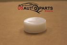 8-97217-796-0 Isuzu Cap Surge Tank
