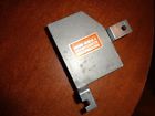 80-244976-1 Premier Quality Products Chevy