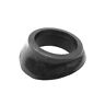80-252460-1 Chevy Grommet Gas Filler Neck Station Wagon And Sedan Delivery