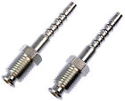 800-030 Dorman Oe Solutions Quick 019495103615