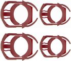800-044 Dorman Fuel Line Clip Fits Lincoln Mark Lt 019495103738