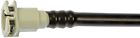 E5tz9291af 800-052 Dorman Fuel Line Connector 019495025672
