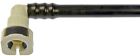 E5tz9291ag 800-056 Dorman Fuel Line Connector 019495025870