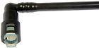 800-060 Dorman Connector