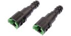 800-084 Dorman Fuel Line Connector