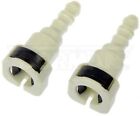800-118 Dorman Fuel Line Connector