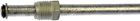 800-153 Dorman Fuel Line Connector 019495026112