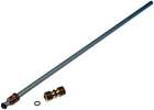800-156 Dorman Fuel Repair Line