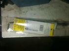 800-166 Dorman Gm Fuel Line Repair Kit Sending Unit