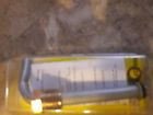 800-233 Dorman Fuel Sending Unit Fitting Deg