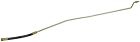 800-840 Dorman Fuel Line