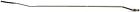 800-846 Dorman Fuel Line Assembly