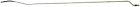 800-848 Dorman Fuel Line