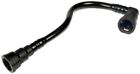800-855 Dorman Fuel Line 019495063179