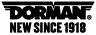 800-878 Dorman Fuel Line Connector