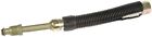 800-881 Dorman Fuel Line Rear 019495104544