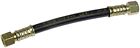 22528785 800-882 Dorman Fuel Line Rear 019495104551