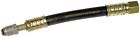 22528784 800-883 Dorman Fuel Line Rear