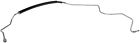 800-886 Dorman Fuel Line Front