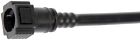 25625187 800-889 Dorman Fuel Line Rear 019495245438