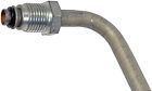 15734525 800-903 Dorman Fuel Line Rear