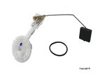 06050 802 001 Wd Express