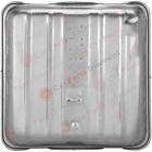 06154 802 001 Wd Express Genuine Fuel Tank 06154 802 001 Wd Express Genuine Fuel Tank