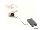 54126 802 076 Wd Express Fuel Tank Sending Fits Vw Vanagon 884109825937 54126 802 076 Wd Express Fuel Tank Sending Fits Vw Vanagon 884109825937