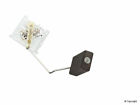 54153 802 066 Wd Express Fuel Tank Sending Supplier Fits Vw Beetle