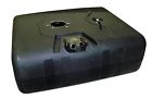 8020199 Titan Fuel Tanks Utility 848135000867
