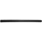 80304 Dayco Fuel Filler Hose