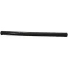80305 Dayco Fuel Filler Hose