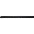 80306 Dayco Fuel Filler Hose