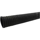 80307 Dayco Fuel Filler Hose