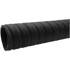 80308 Dayco Fuel Filler Hose