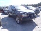 197-59291 8061334 307927046 Xc90 03 04 05 06 07 08 09 10 Volvo Fuel Tank 19 Gallon 72l
