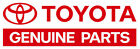 81130-47212 Toyota Oem Unit Assy