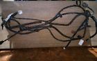 81803fe050 Subaru Impreza Wrx Sti Fuel Tank Wiring Harness Oem