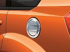 82210056ac Mopar Chrome Fuel Filler