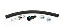 82348 Zex Fuel Line Adapter 036584201632