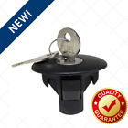 826720662522 Stand Locking Gas Fuel Tank Cap For Ford